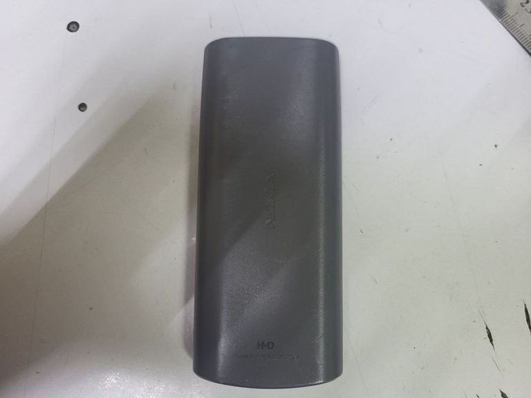 Дешево Nokia 105 ss 2023 з ломбарду