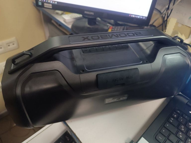 Дешево Real-El x-747 з ломбарду