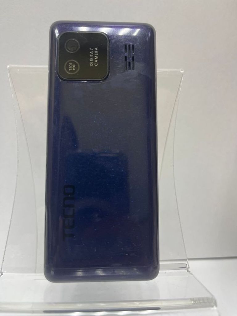Дешиво Tecno t301 с ломбарда
