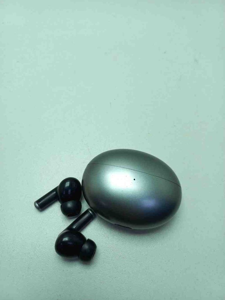 Hator hyреrpunk truepods hta-430 Код:2000004155353. Зображення 4