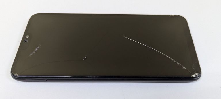 Распродажа Huawei honor 8x 4/64gb jsn-l21, продавец Техноскарб