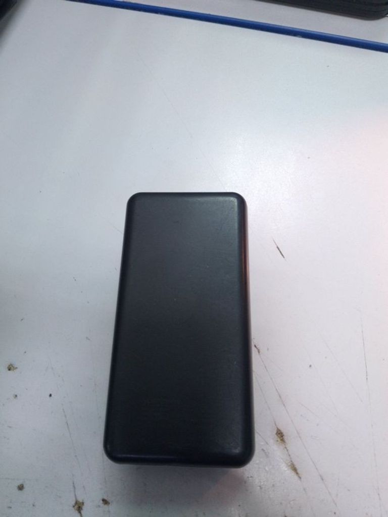 Купить Vdenmenv 20000mah Б/У