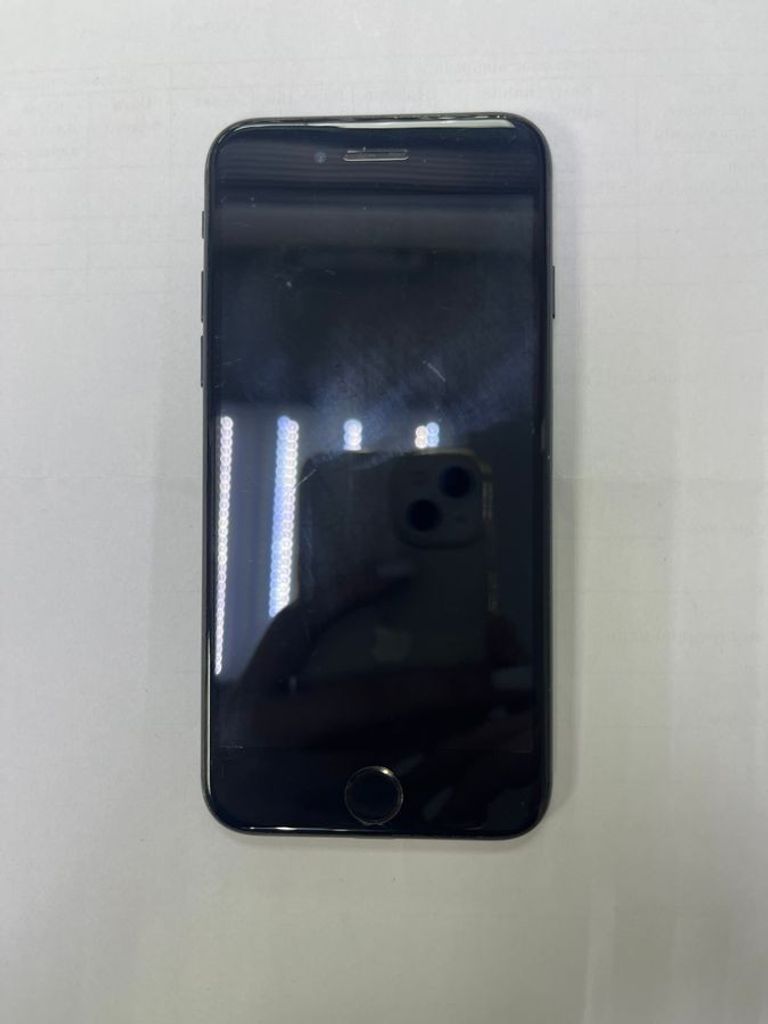 Купить Apple iphone 7 32gb Б/У