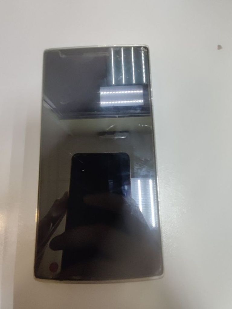 Оголошення Oneplus one a0001 Б/У