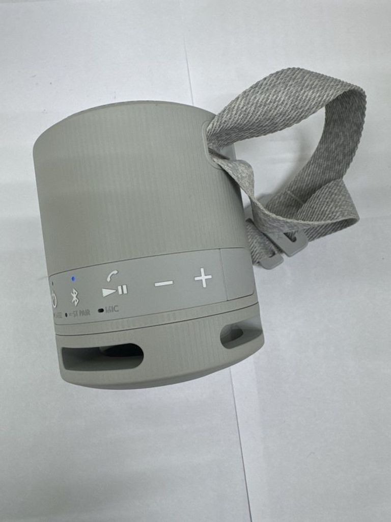 Купить Sony srs-xb100 Б/У