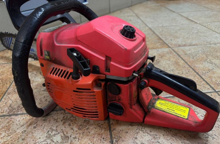 Объявление Forte fgs 5800 Б/У