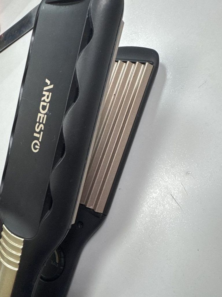 Купить Ardesto HS-612 Б/У