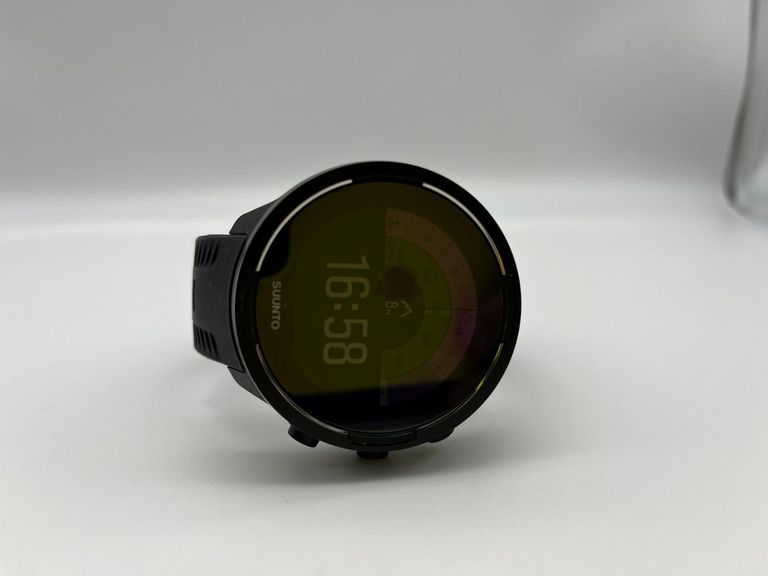 Купити Suunto 9 g1 baro Б/У