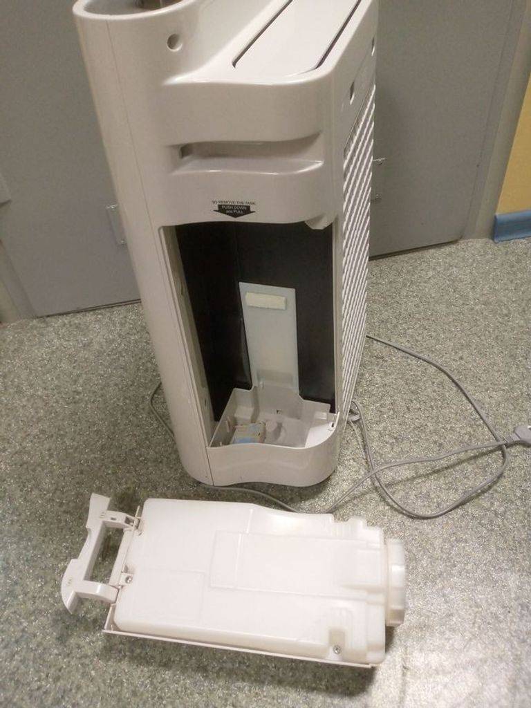 Sharp UA-HD60E-L Код:01-200492636. Зображення 9