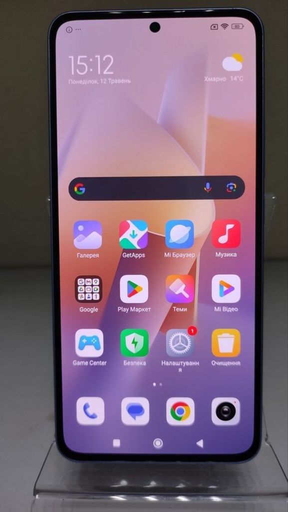 Xiaomi 13t pro 12/512gb Код:01-200501420. Зображення 8