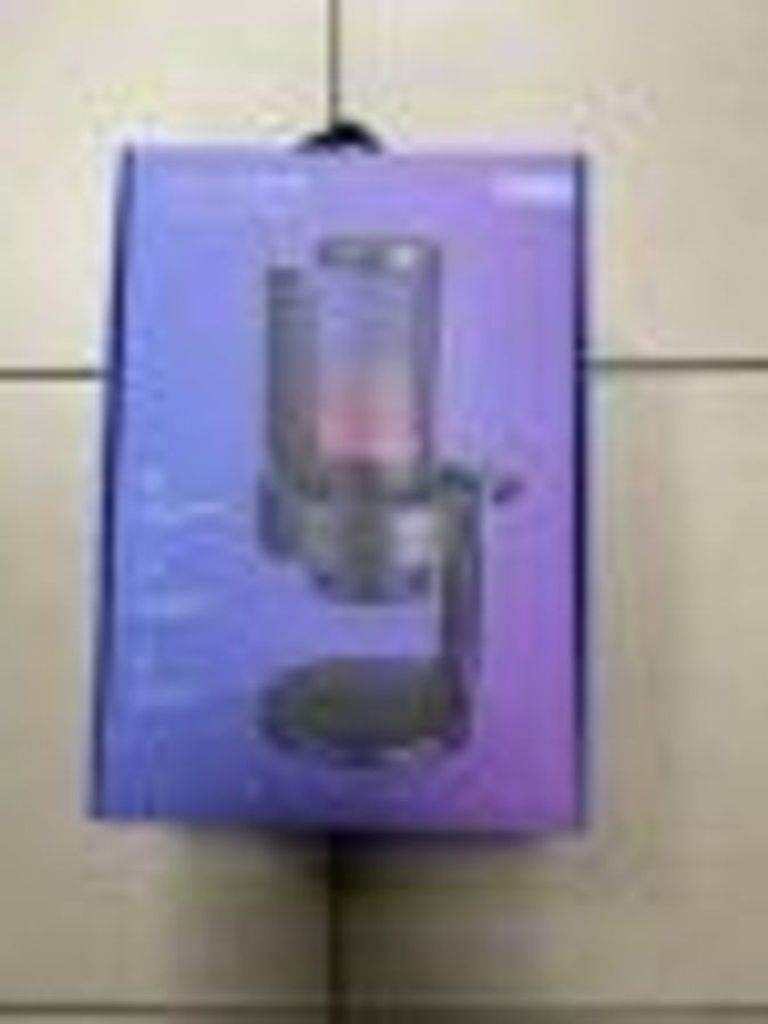 Купить Fifine AmpliGame AM8 Б/У