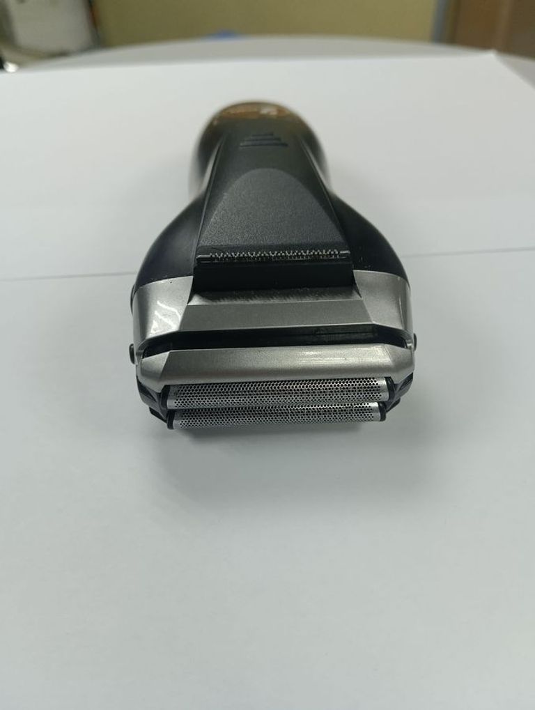 Saturn ST-HC7390 Код:01-200508232. Зображення 5