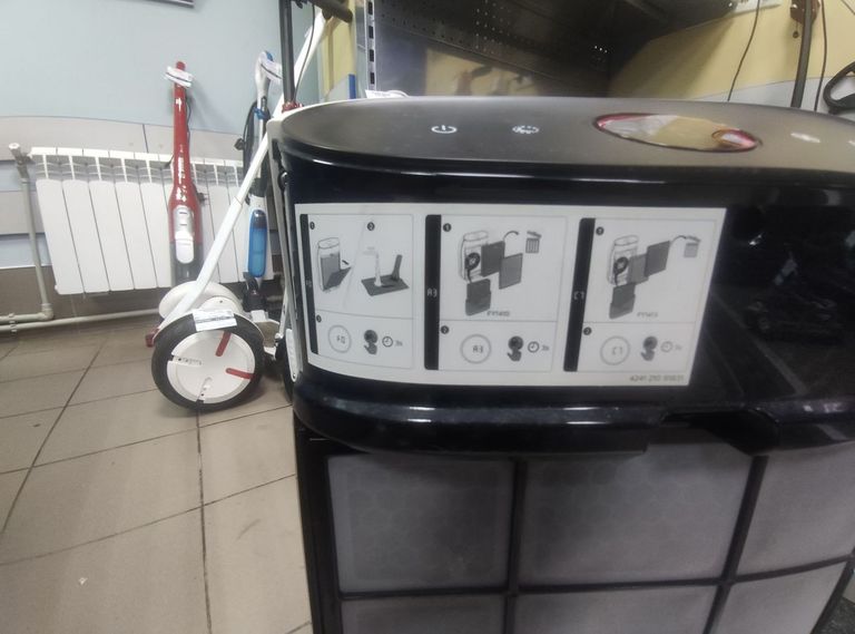 Philips ac1214 Код:01-200510282. Зображення 9