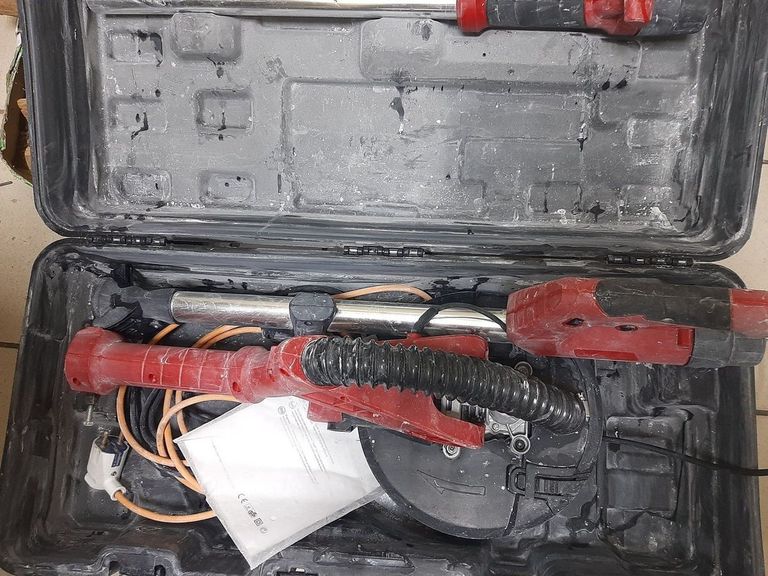 Купить Stark dws-750 Б/У