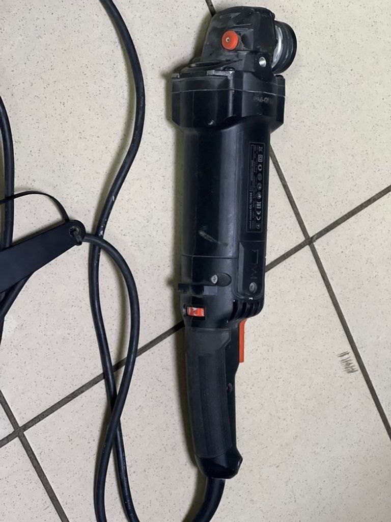 Оголошення Dnipro-M gl-160se Б/У