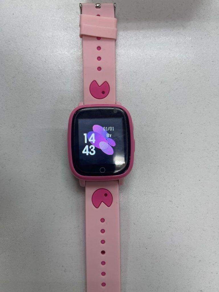 Купить Hoco Y100 Black Б/У