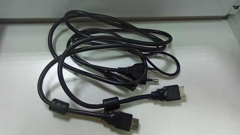 Microsoft Xbox One S 1TB Код:01-200523029. Зображення 7