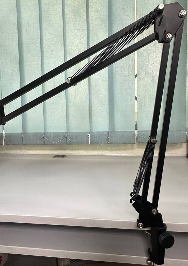 Fifine A6T Код:01-200527303. Зображення 6