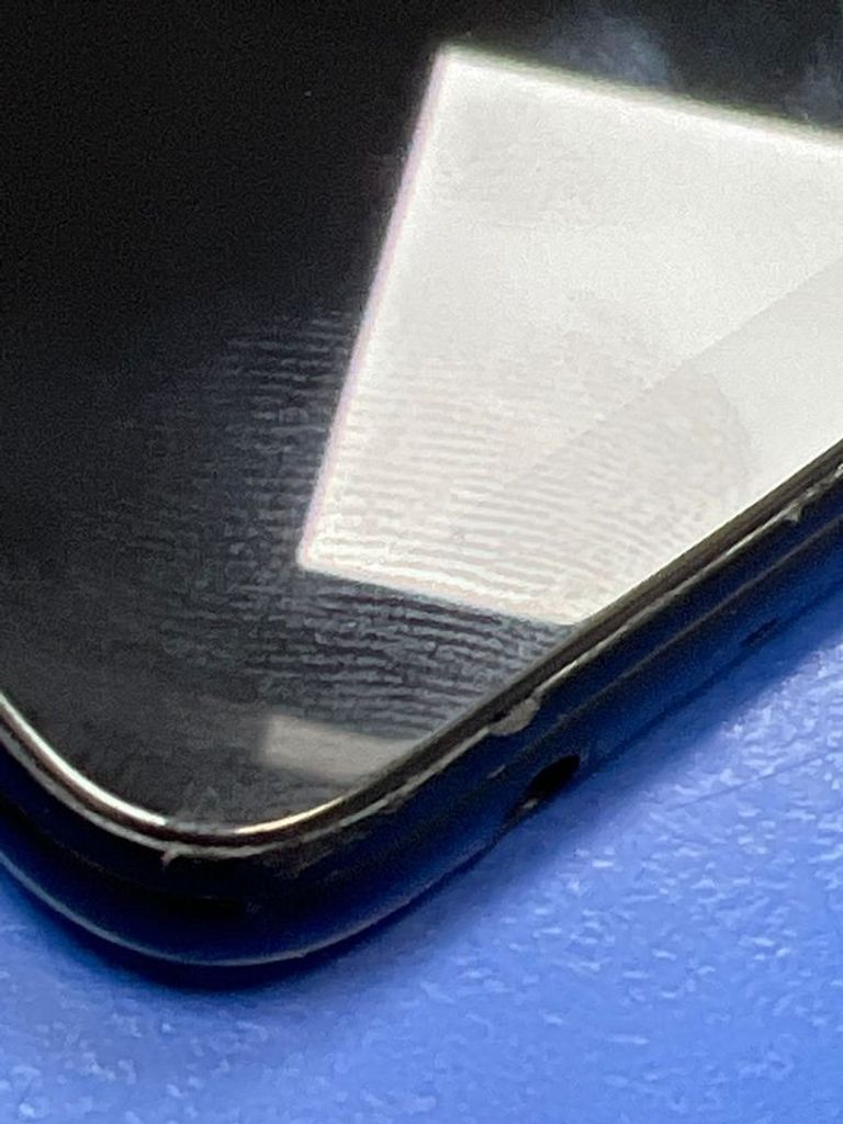 Розпродаж Realme 9i 6/128gb, продавець Техноскарб