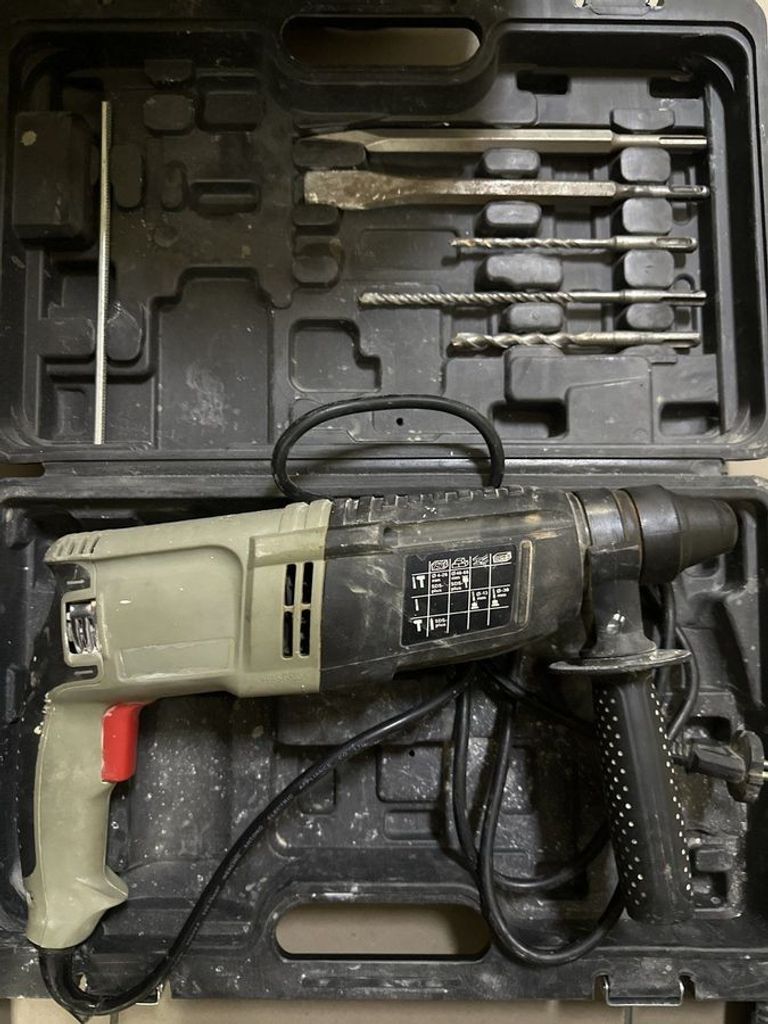 Дешево Арсенал П-1250 з ломбарду