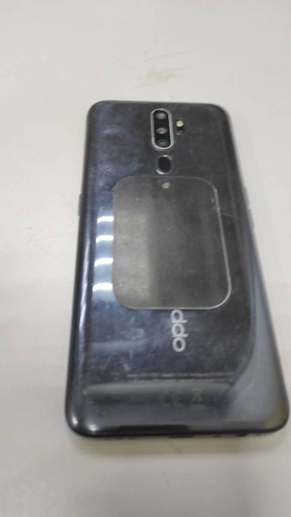 Купити Oppo a5 2020 cph1931 3/64gb Б/У