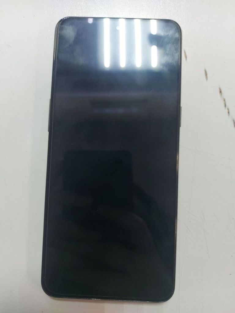 Дешево Oneplus 10t 5g 8/128gb з ломбарду