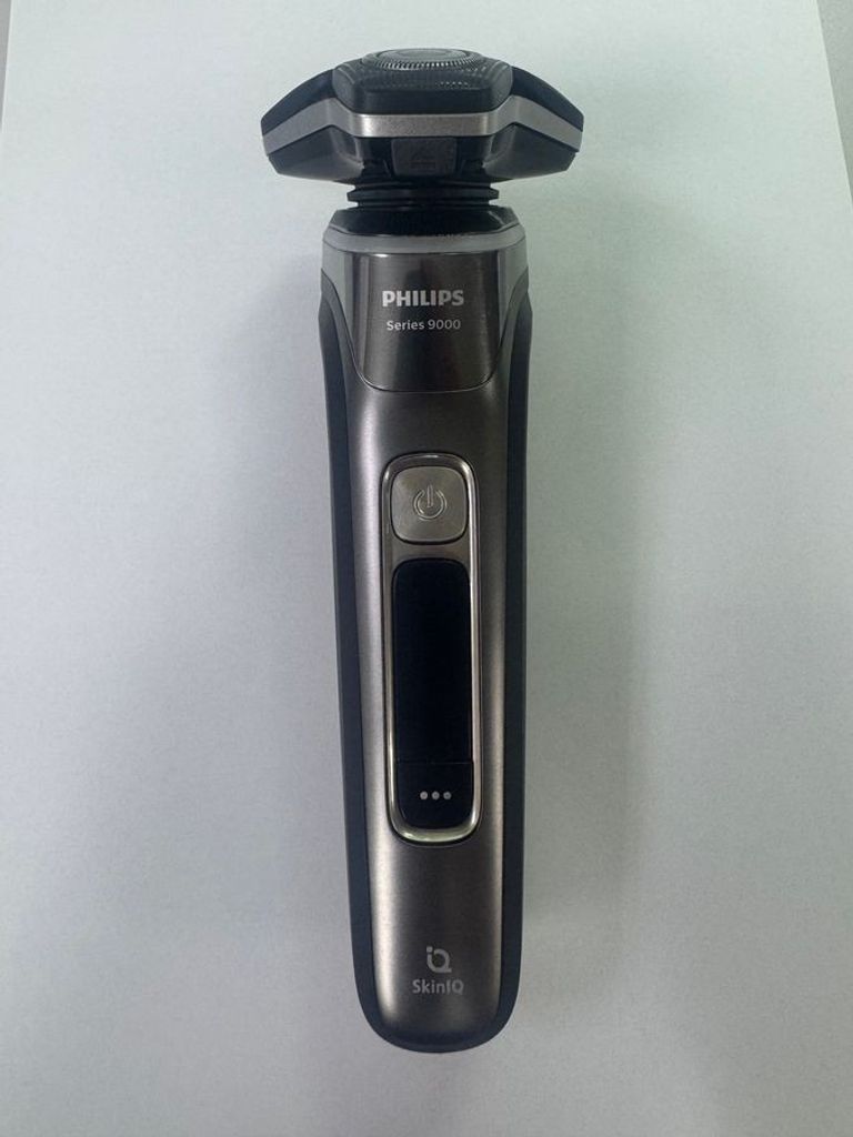 Купити Philips Shaver Series 9000 S9974/55 Б/У