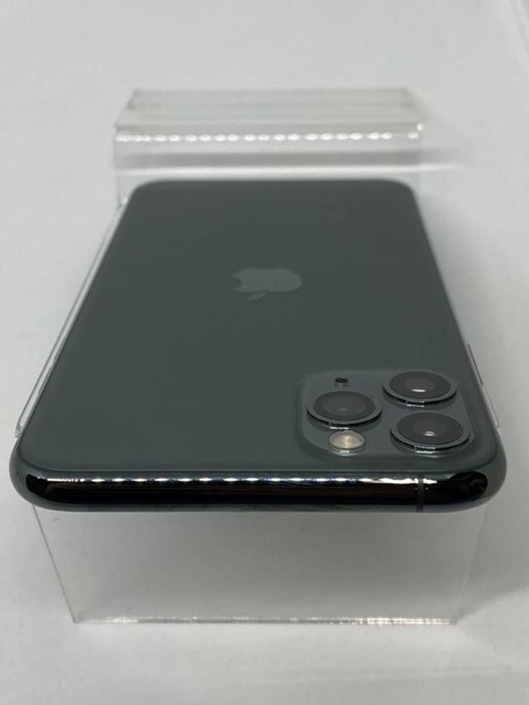 Дешиво Apple iphone 11 pro max 64gb с ломбарда