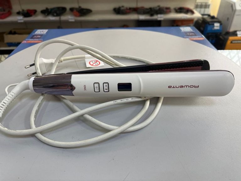 Rowenta SF4655F0
