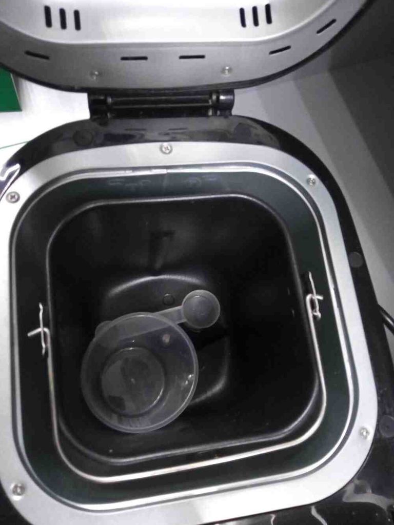 Купити Saturn ST-EC7778 Б/У