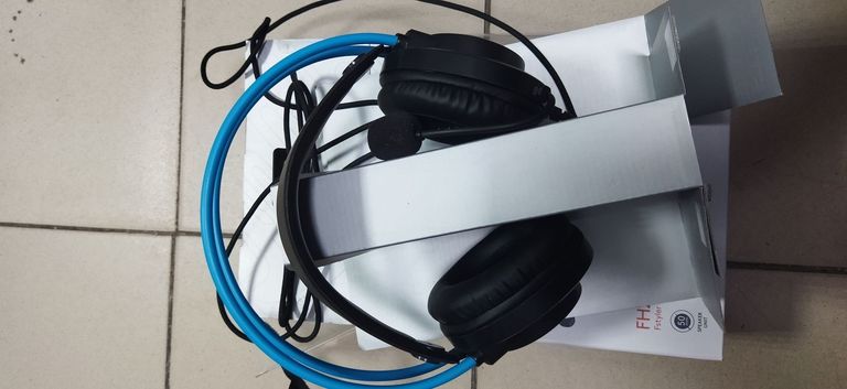 Купить A4Tech fh200u Б/У