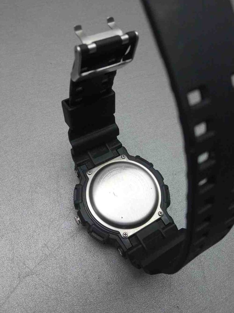 Оголошення M-Tac sport Б/У