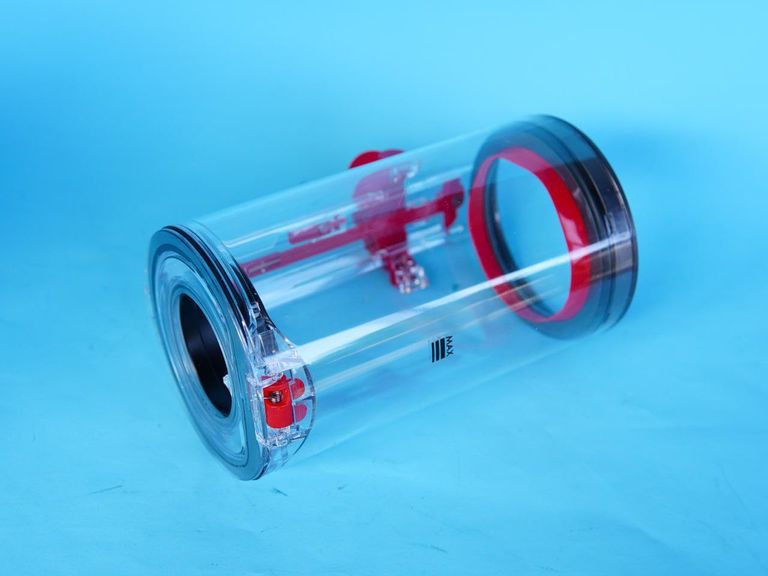 Dyson V10 Код:null. Изображение 4