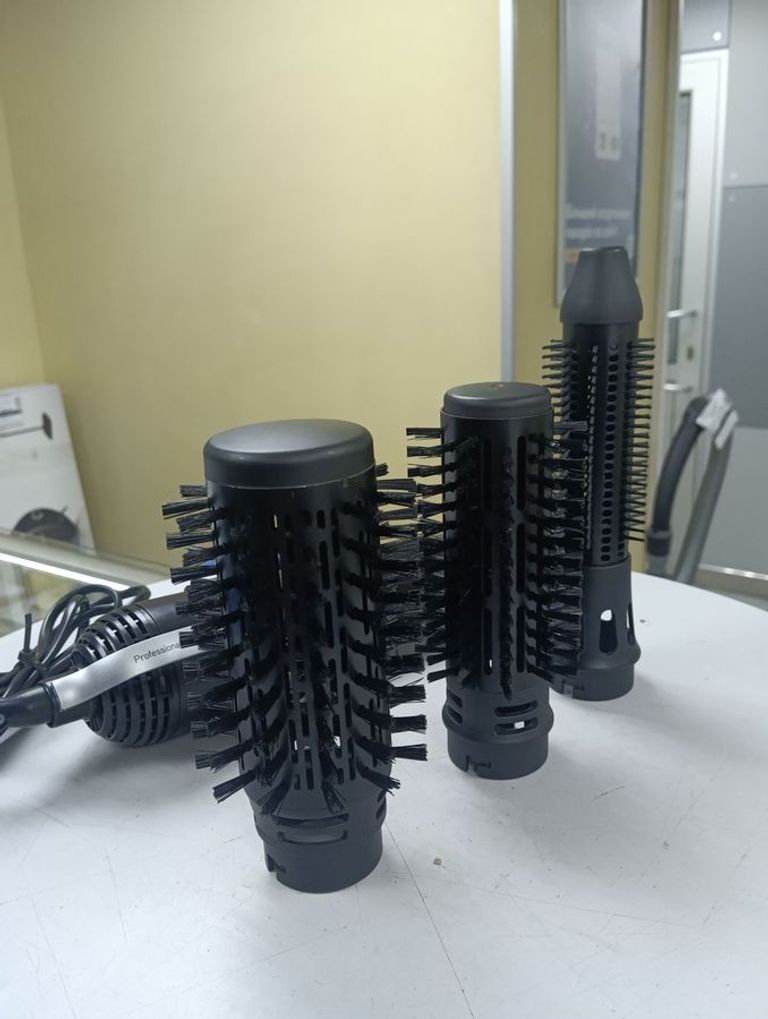 Дешиво Grundig HS 7082 с ломбарда