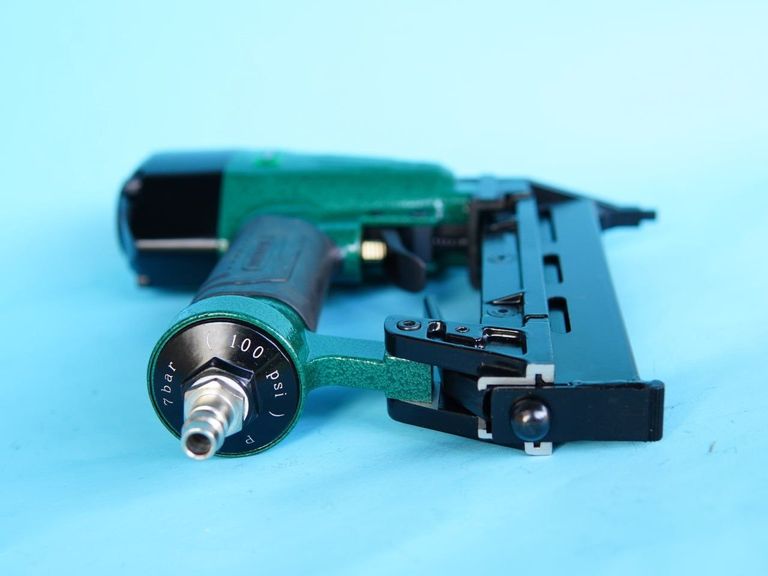 Prebena 2P-ES40SDS Код:null. Зображення 4