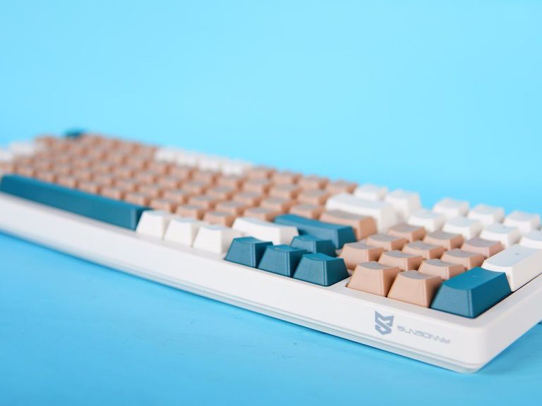 Sunsonny n-j90 Код:null. Изображение 9