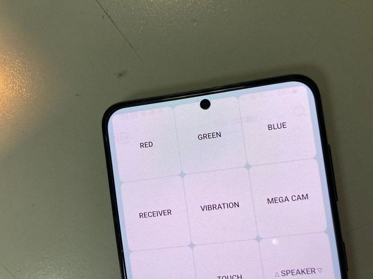 Розпродаж Samsung galaxy s21+ 5g 8/128gb sm-g996b, продавець Техноскарб