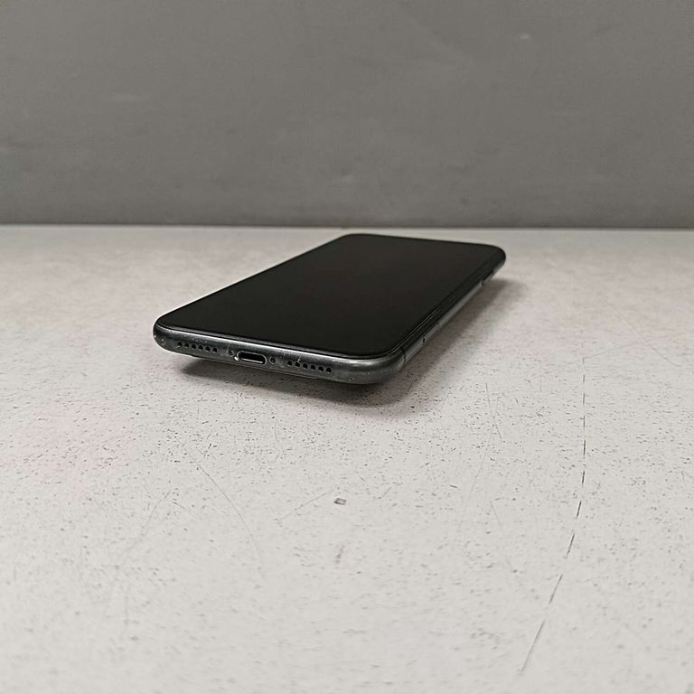 Apple iphone 11 128gb Код:2000004154097. Зображення 11