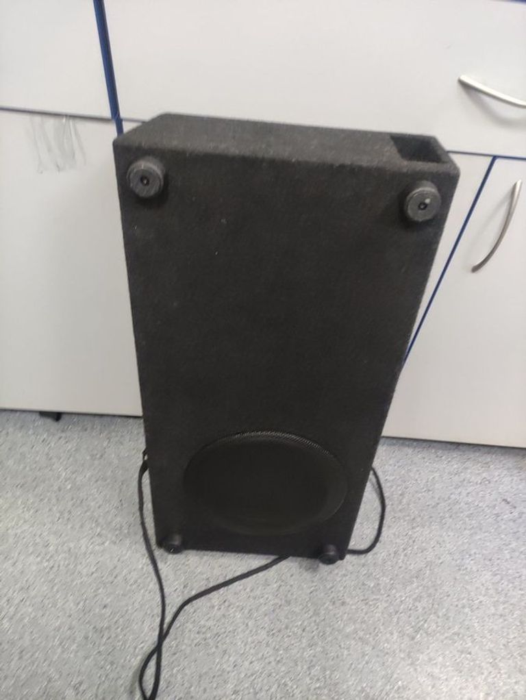 Купить Helix K 10SE.2 Б/У