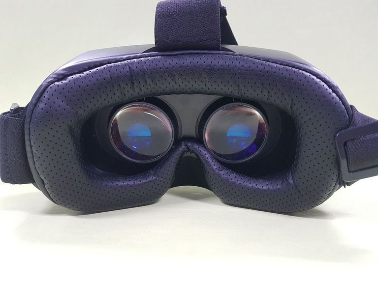 Оголошення Vrg pro x7 Б/У