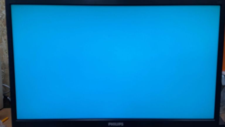 Philips 223V5LSB2/62 Код:01-200547938. Зображення 12