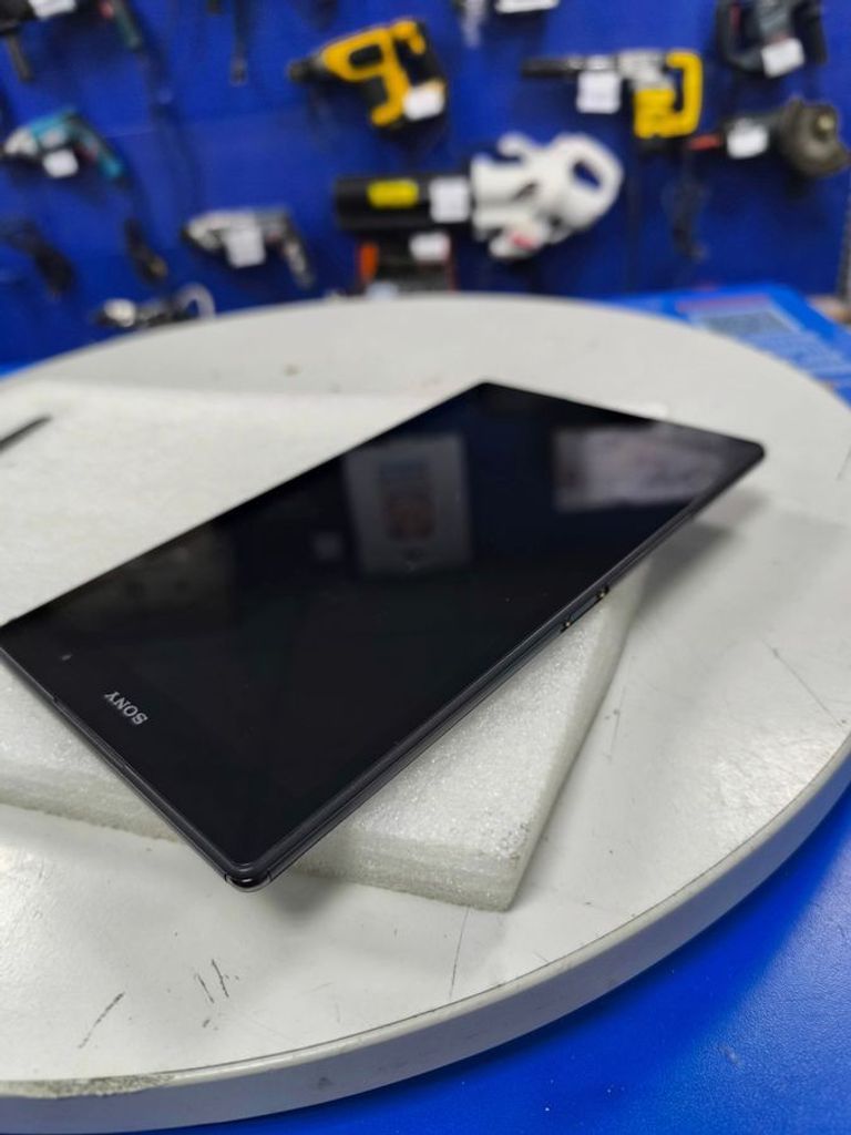 Sony xperia tablet z3 compact 16gb Код:01-200592556. Зображення 11