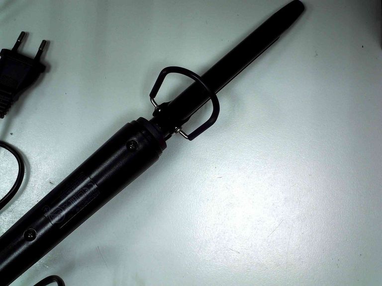 Объявление Rowenta CF2133F0 Б/У