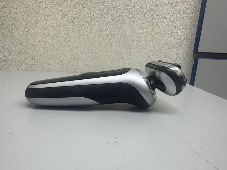 Розпродаж Braun Series 7 71-S1000s, продавець Техноскарб
