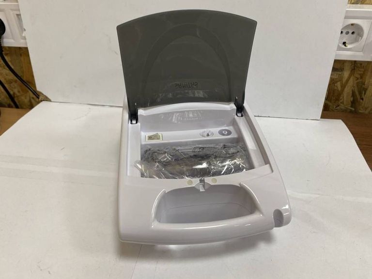 SANITAS SIH 21 Код:16-000208299. Зображення 5