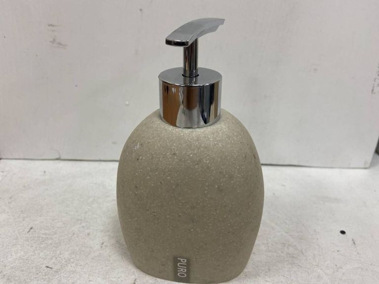 Оголошення Wenko 20475100 Б/У