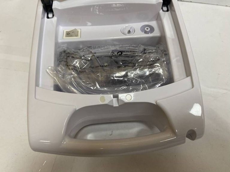 SANITAS SIH 21 Код:16-000208314. Зображення 6