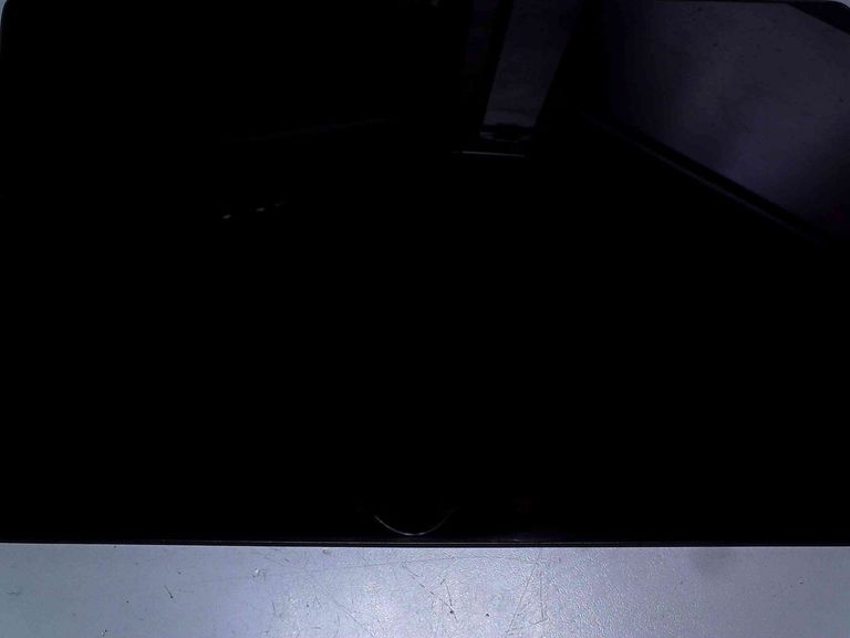 Дешево Lenovo tab p11 tb-j606l 4/128gb lte з ломбарду