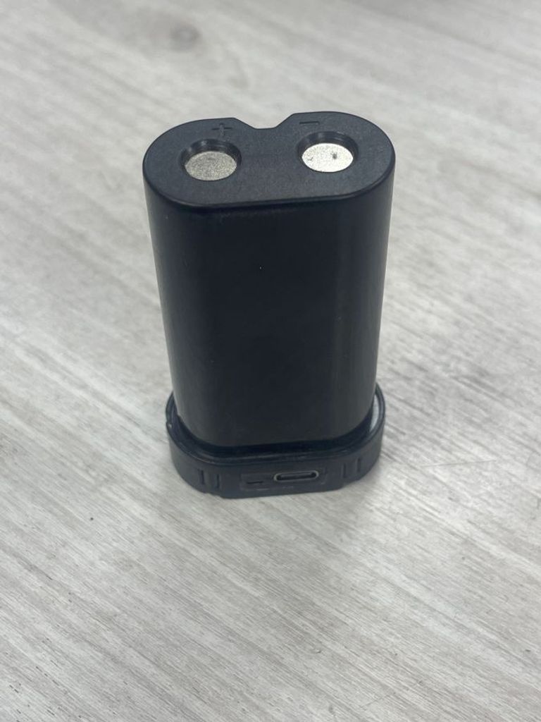 Распродажа Vitals ll 16go, продавец Техноскарб