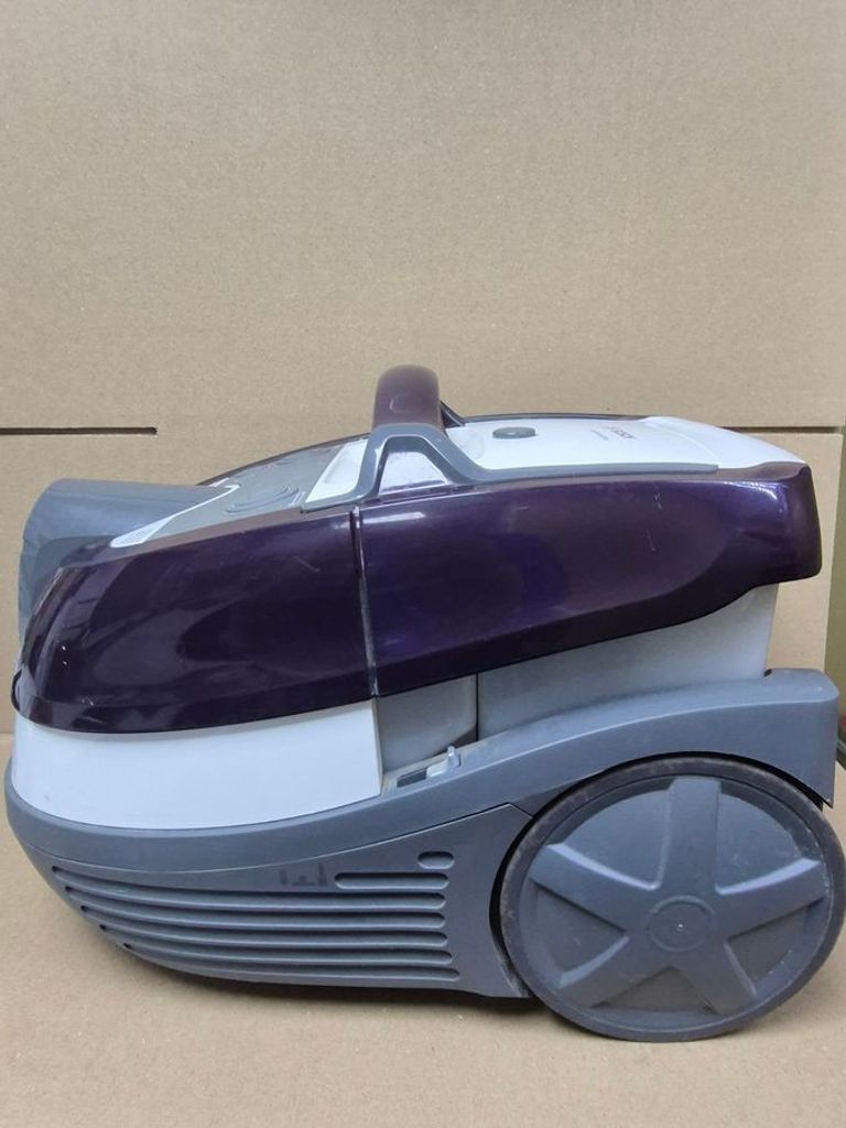 Розпродаж Bosch BWD41740, продавець Техноскарб